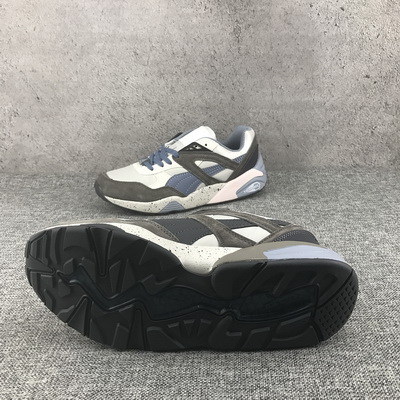 Puma R698 Remaster Men Shoes--035